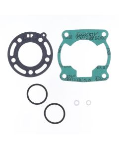 Athena Top End Gasket Kit For Kawasaki KX80 1991-1997 P400250600082