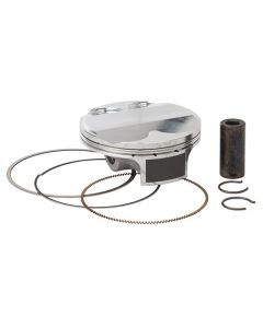 Vertex Piston Kit 23831B