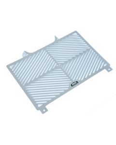 R&G Racing Stainless Steel Radiator Guard SRG0051SS