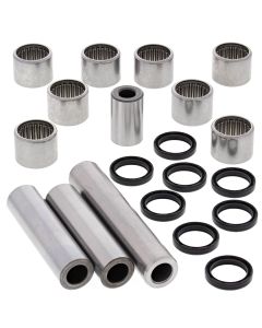 All Balls Racing Linkage Bearing Kit 27-1173