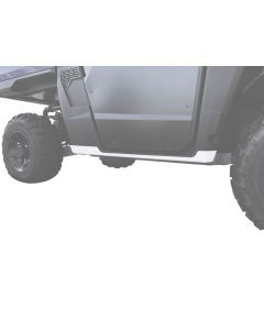 Rival Rock Sliders Alloy For Polaris Ranger 570 2444.7497.1