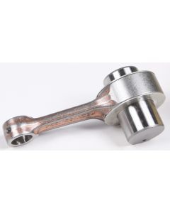 Prox Con.Rod Kit Crf250R '04-11 + Crf250X '04-09 03.1334