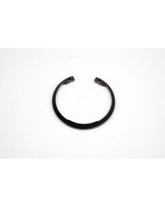 WSM Jet Pump Snap Ring for Sea-Doo 900 - 1630 03-23 003-097