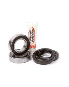 Pworks PWRWK-H61-000 Pivot Works Rear Wheel Bearingkit Honda Atv Honda TRX 70 19