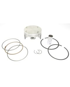 Athena Piston Kit 94.92mm Bore S4F09500001A