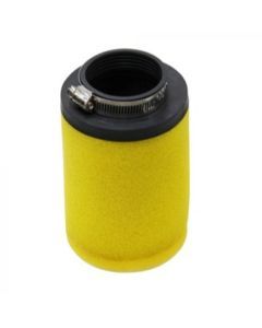 Bronco Atv/Utv  Air Filter AT-07026