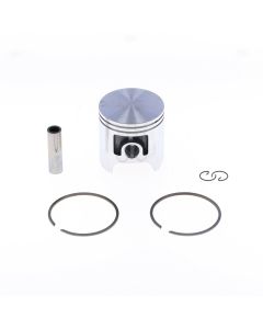 Athena Piston Kit 55mm Bore 060302.B