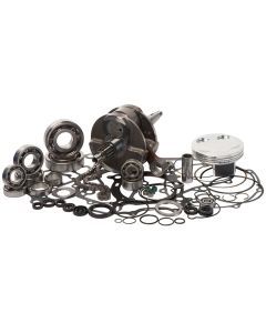 Wrench Rabbit Engine Bottom End Kit