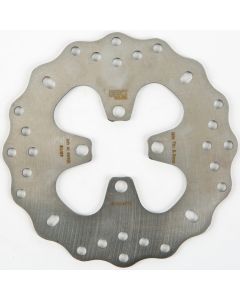 EBC Contour Profile Rotor MPN MD4171C