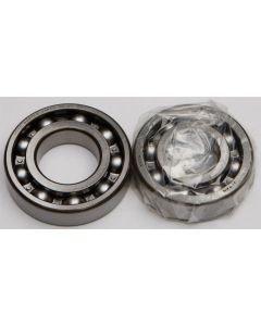 All Balls Crank Bearing And Seal Kit 24-1036