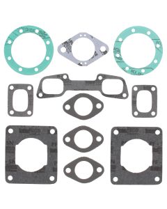 Vertex Top End Gasket Kit 710037