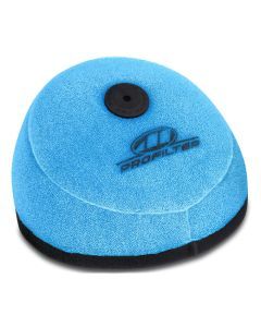 Profilter Pre Oiled Ready-To-Use Foam Air Filter AFR-5001-00