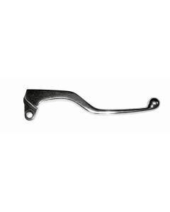 WSM Brake Lever For Kawasaki 110 / 185 / 220 30-458