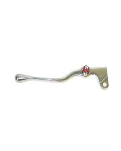 WSM Clutch Lever For Honda 300 TRX-EX 93-06 30-340