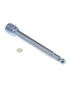 All Balls Racing Front Brake Pad Retaining Pin 18-7036