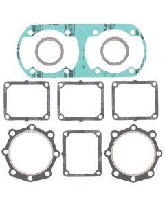 Vertex Top End Gasket Kit 710168B