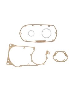 Athena Full Gasket Kit P400410850010
