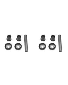 QUADBOSS Complete King Pin Kit for Suzuki LT-160E 1989-1992
