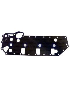 WSM Head Cover Gasket For Mercury / Mariner 80 / 100 / 115 / 125 Hp 4 Cyl 94-05