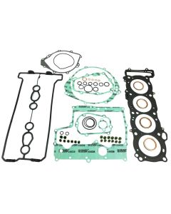 Athena Full Gasket Kit For Yamaha YZF R1 1000 2002-2003 P400485850984