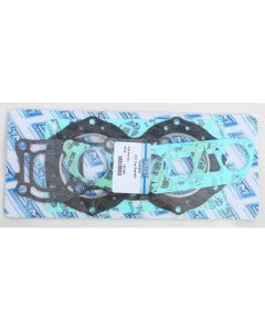 WSM Top End Gasket Kit - 007-609
