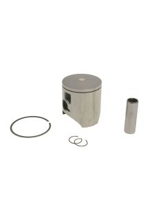 Athena Piston Kit Cast 53.95mm Bore For Suzuki RM125 1990-1999 S4C05400002B
