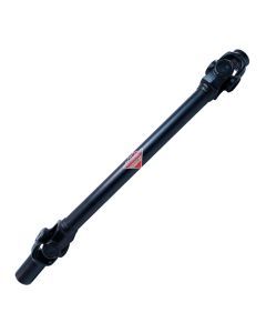 Demon Rugged Propeller Shaft PAPRS-1012
