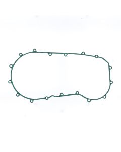 Athena Clutch Cover Gasket S410250149007