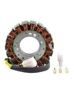 RMStator Generator Stator For 1998-2001 Yamaha YZF R1 RM01466