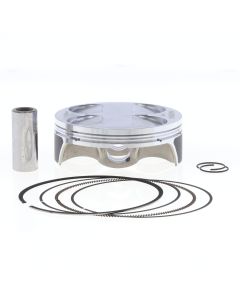 Athena Replacement Piston 95.95mm Bore For Honda CRF450R 2009-2016 S5F09600001A
