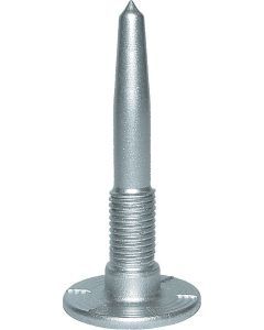 Inchtrigger Inch Lake Racing Stud 48