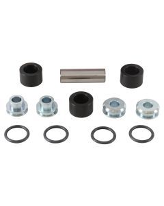 All Balls Front Upper A-Arm Bearing kit 50-1179