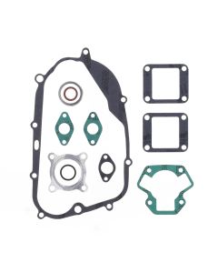 Athena Full Gasket Kit For Yamaha YSR50 LC 1987-1992 P400485850017