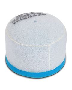 Profilter Premium Foam Air Filter MTX-3401-00