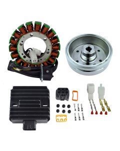 RMStator Flywheel Kit RM23018