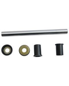 All Balls Front Upper A-Arm Bearing kit 50-1234