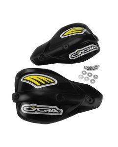 Cycra Replacement Probend Handshield Black - 1CYC-1015-12