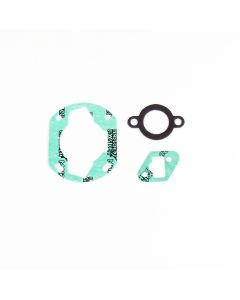 Athena Gasket kit 073903