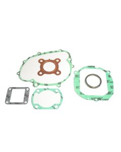 Athena Full Gasket Kit For Yamaha YZ60 1981-1983 P400485850061