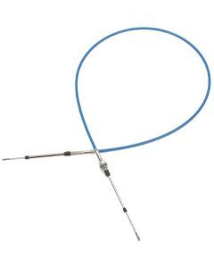 Wsm Steering Cable Yam 002-059-05