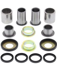 All Balls Racing Swing Arm Bearing Kit 28-1045