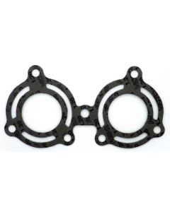 WSM Exhaust Manifold Gasket for Tiger Shark 770 96-99 007-579-02