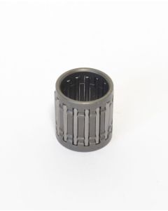 Athena Needle Bearing For Kawasaki KX250 2T 1974-2007 MNB180220238
