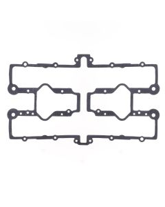 Athena Valve Cover Gasket For Suzuki GS750 1982-1983 S410510015004
