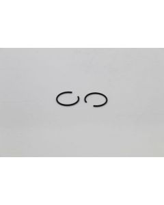 Namura Circlip  CL-00052