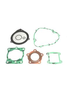 Athena Full Gasket Kit For Yamaha YZ100 1982-1983 P400485850110
