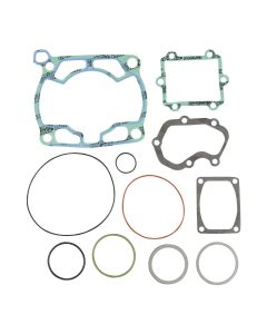 Athena Top End Gasket Kit P400510600252