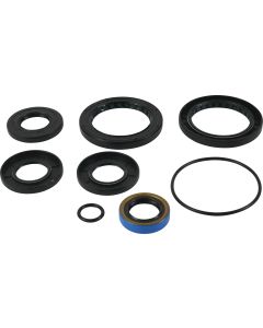 All Balls Racing Transaxle Seal Kit 25-2129-5