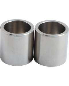 All Balls Rear Caliper Piston Kit 18-9027