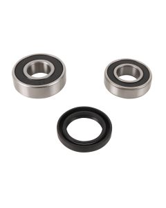 Pivot Works Rear Wheel Bearing Kit PWRWK-H41-521